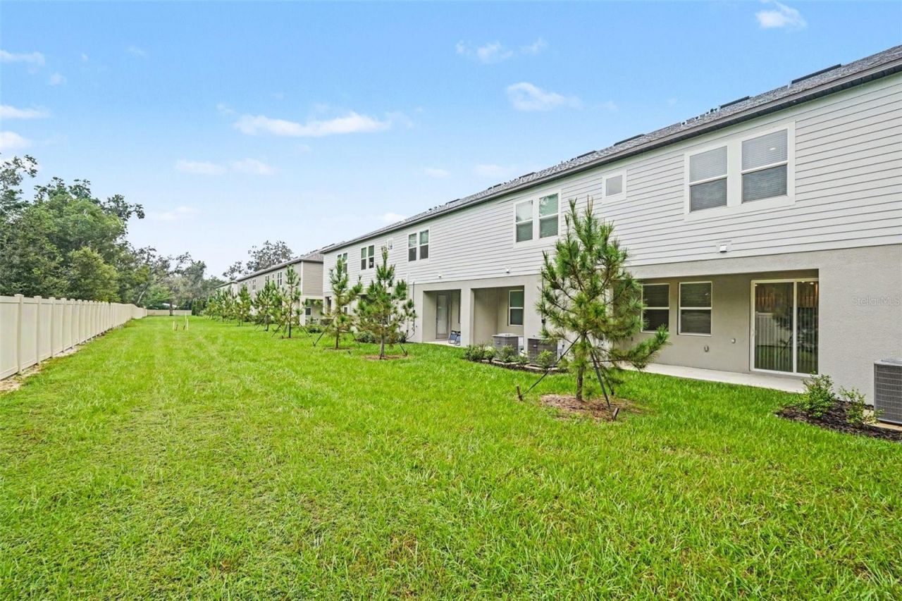 3332 Lapis Lake Drive, Zephyrhills, FL 33541 Photo