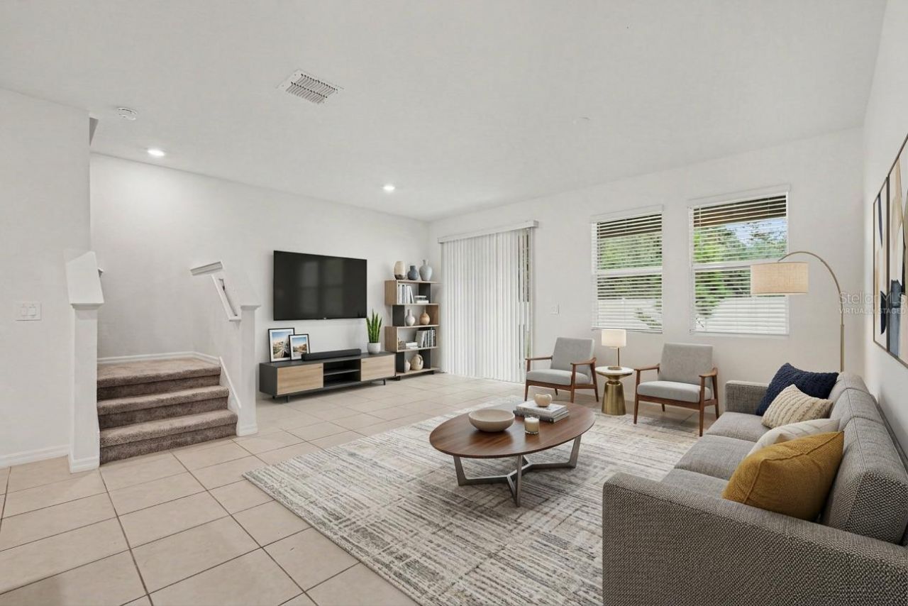 3332 Lapis Lake Drive, Zephyrhills, FL 33541 Photo