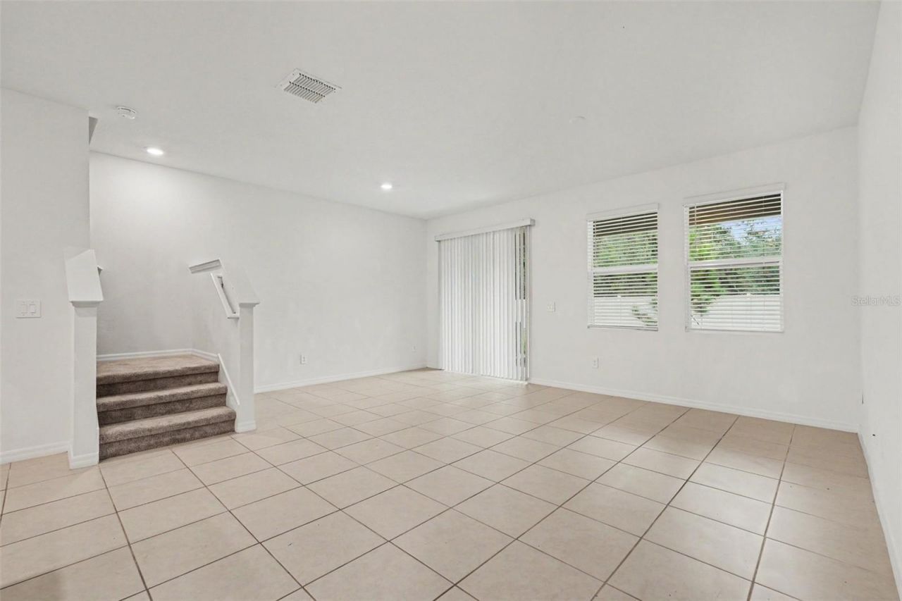 3332 Lapis Lake Drive, Zephyrhills, FL 33541 Photo