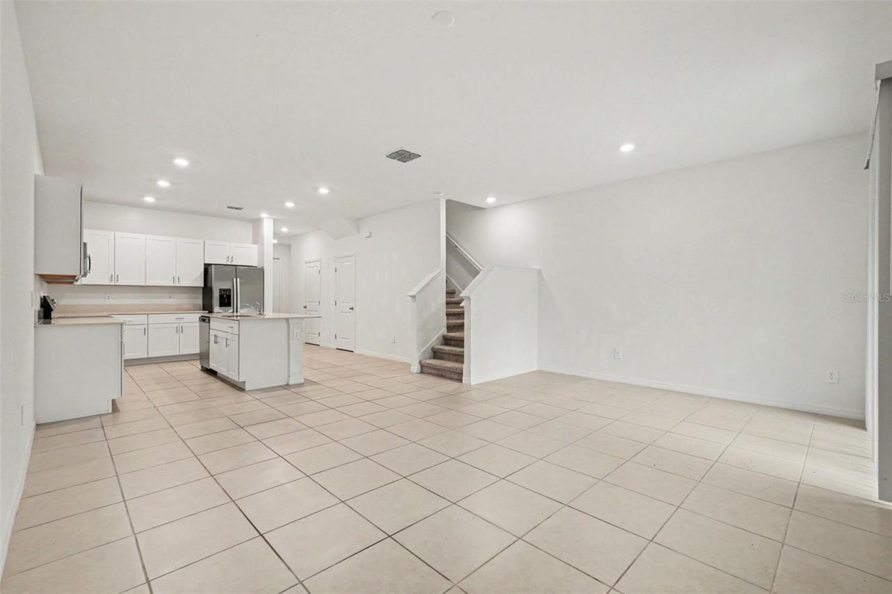 3332 Lapis Lake Drive, Zephyrhills, FL 33541 Photo