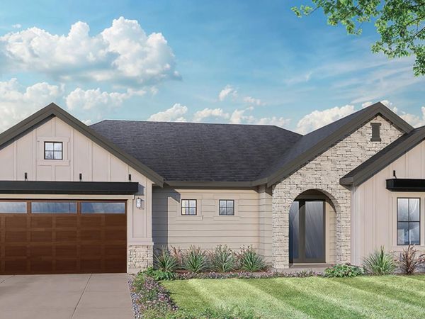 9347 W Gladiola Lane, Star, ID 83669