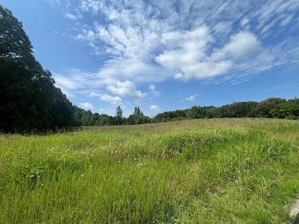 0 Summer Breeze Dr, Unit Lot 24, Smithville, TN 37166