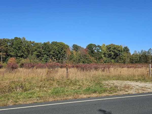57900 County Road 380, Grand Junction, MI 49056