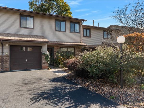 713 Hewitt Lane , New Windsor, NY 12553