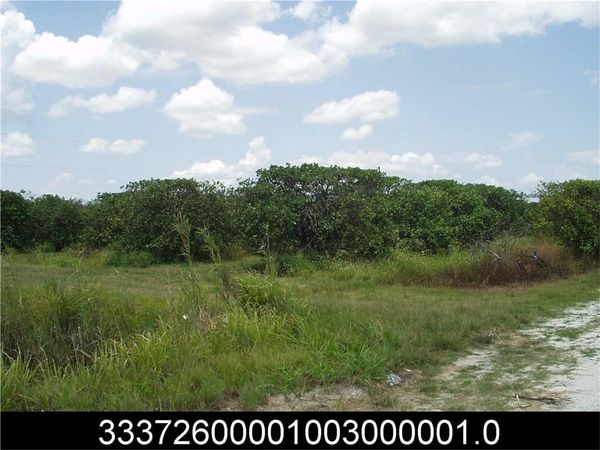 0 146th Avenue, Vero Beach, FL 32968