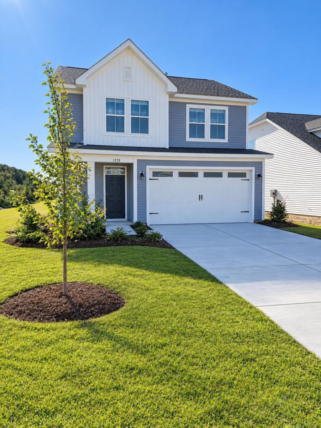1128 Saint Mary Ct , Myrtle Beach, SC 29579 Main Photo
