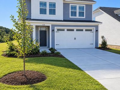 1128 Saint Mary Ct , Myrtle Beach, SC 29579