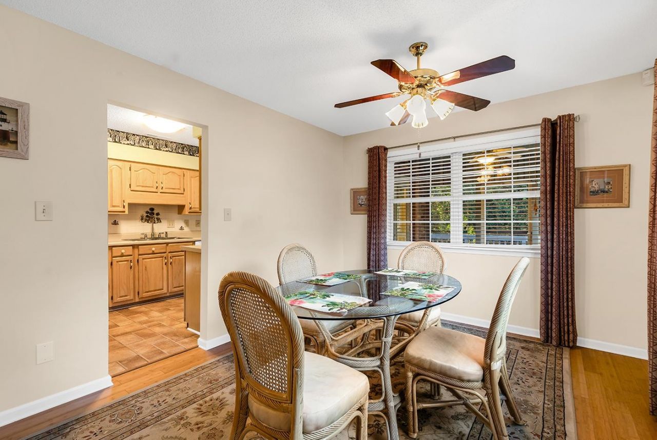 1558 Platt Dr. Photo 11