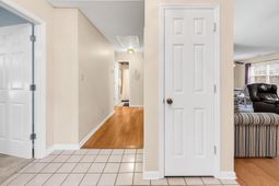 1558 Platt Dr. photo 4