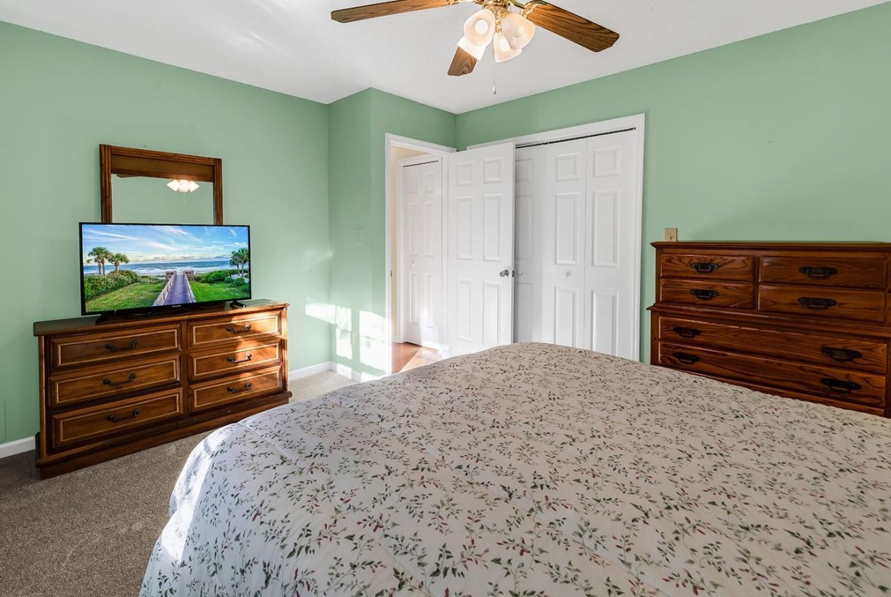 1558 Platt Dr. Photo 21
