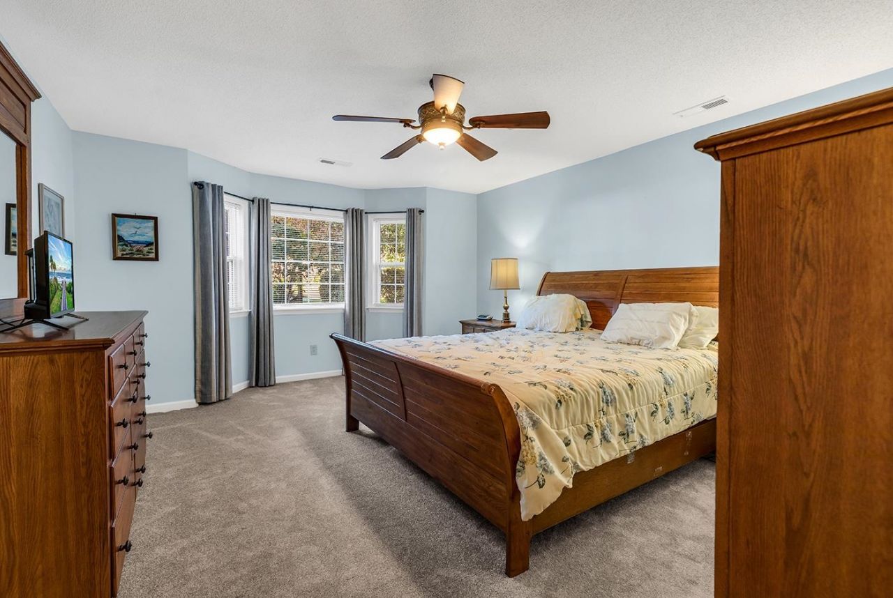 1558 Platt Dr. Photo 25