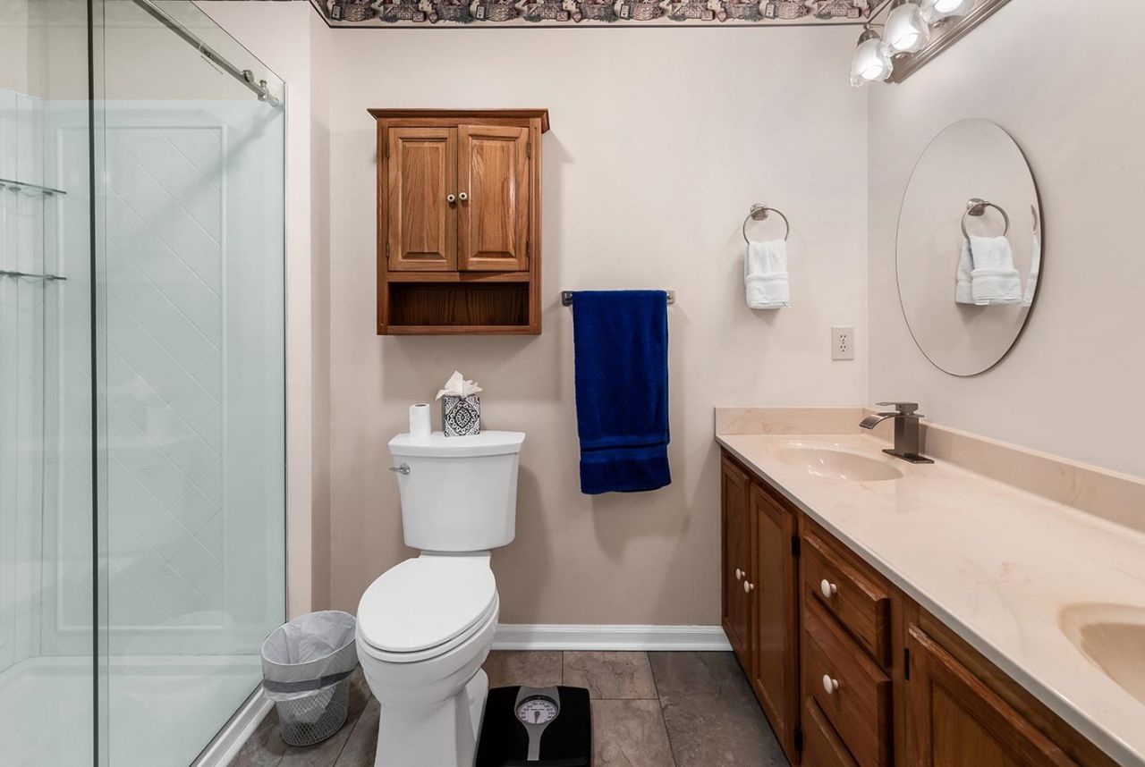 1558 Platt Dr. Photo 26