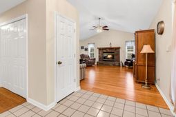 1558 Platt Dr. photo 4