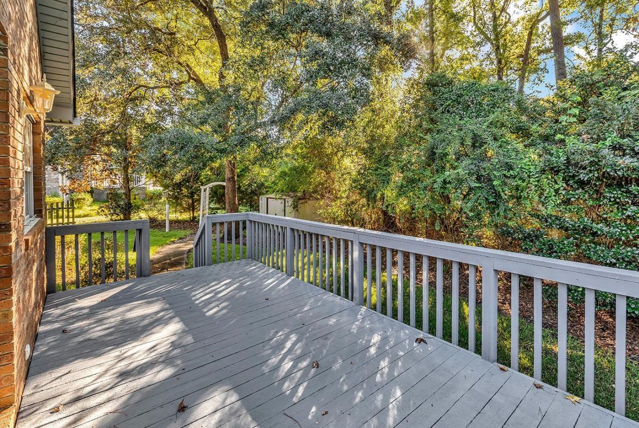1558 Platt Dr. Photo 30