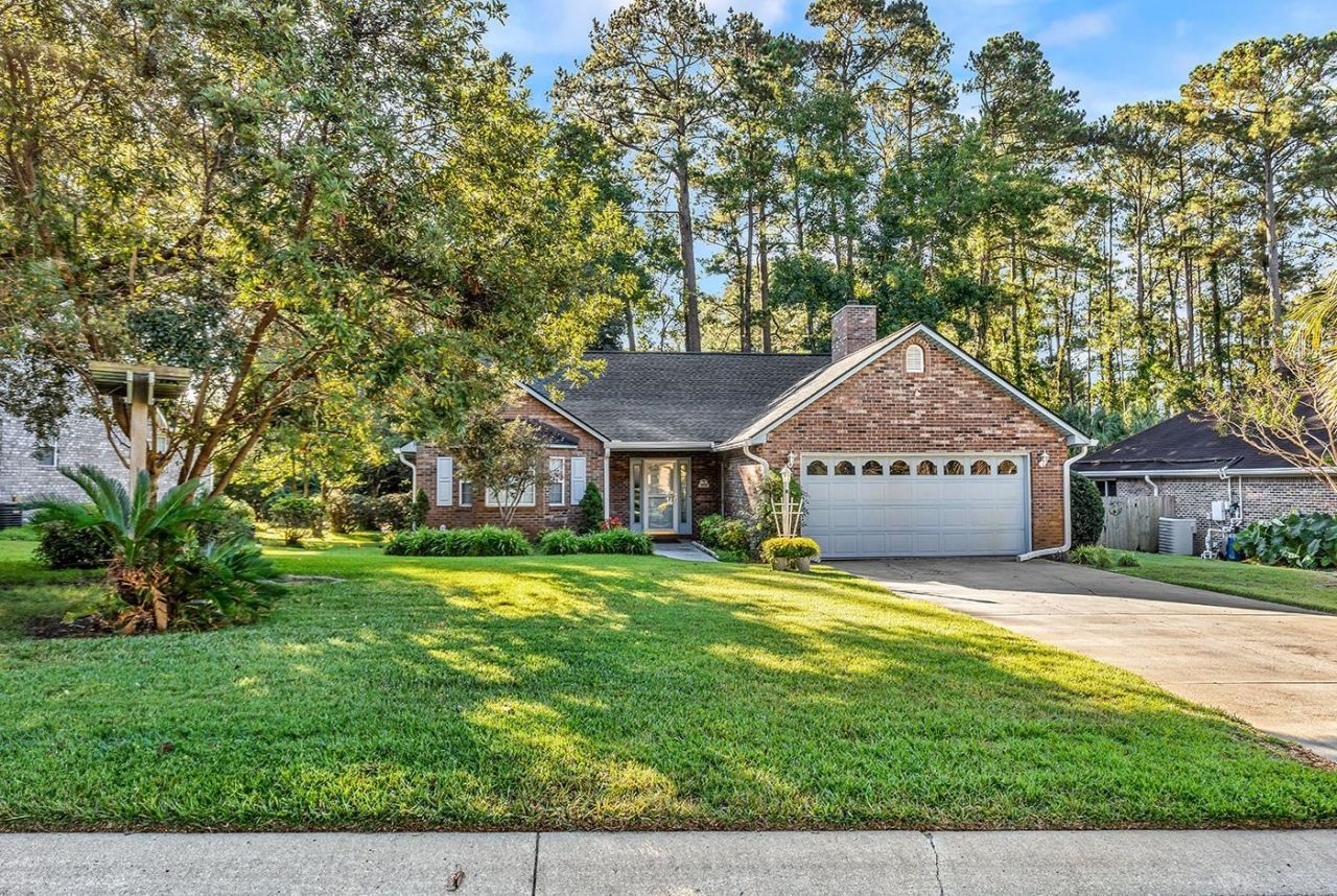 1558 Platt Dr. Photo 37
