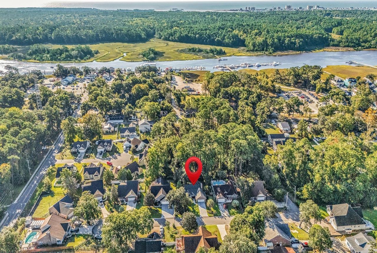 1558 Platt Dr. Photo 40