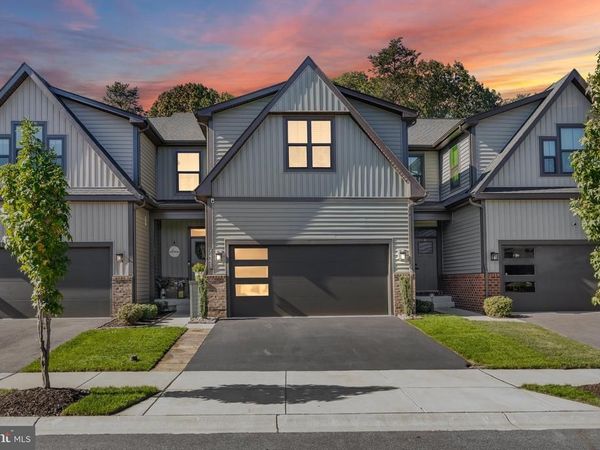 7441 QUANTICO WAY, GLEN BURNIE, MD 21060