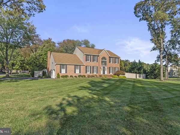 8109 WHITES COVE ROAD, PASADENA, MD 21122