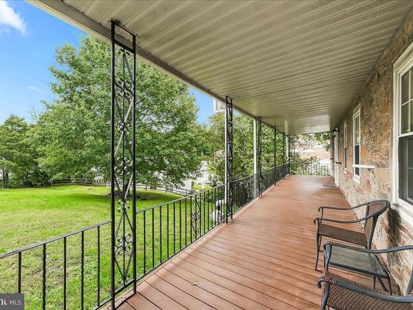 238 BROWN STREET , SPRING CITY, PA 19475