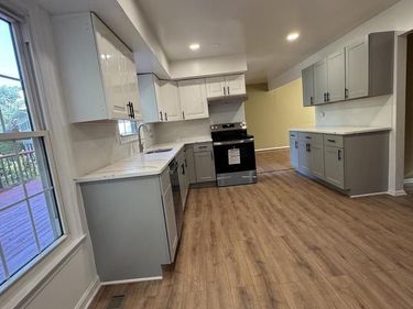6221 GARRETSON STREET , BURKE, VA 22015