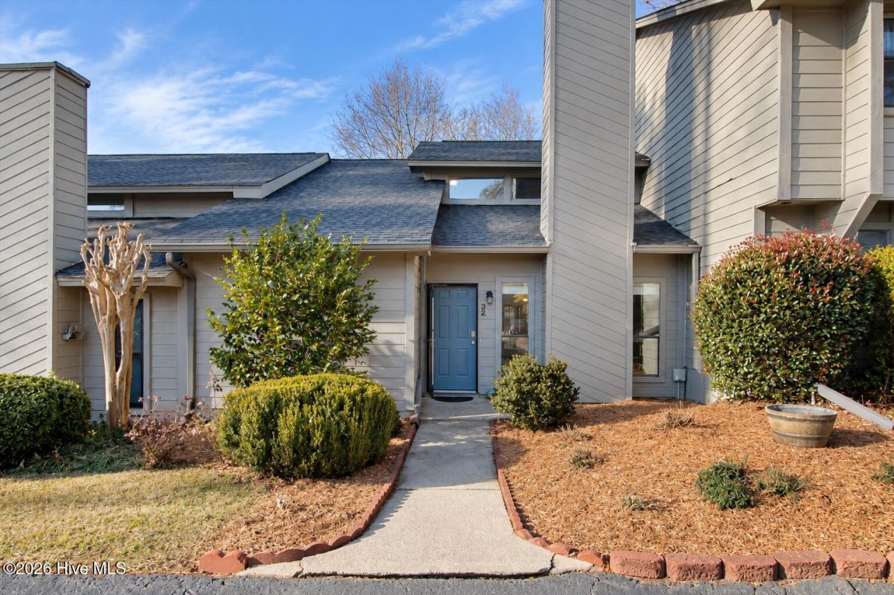 32 Pheasant Court, North Augusta, SC 29841 Main Photo