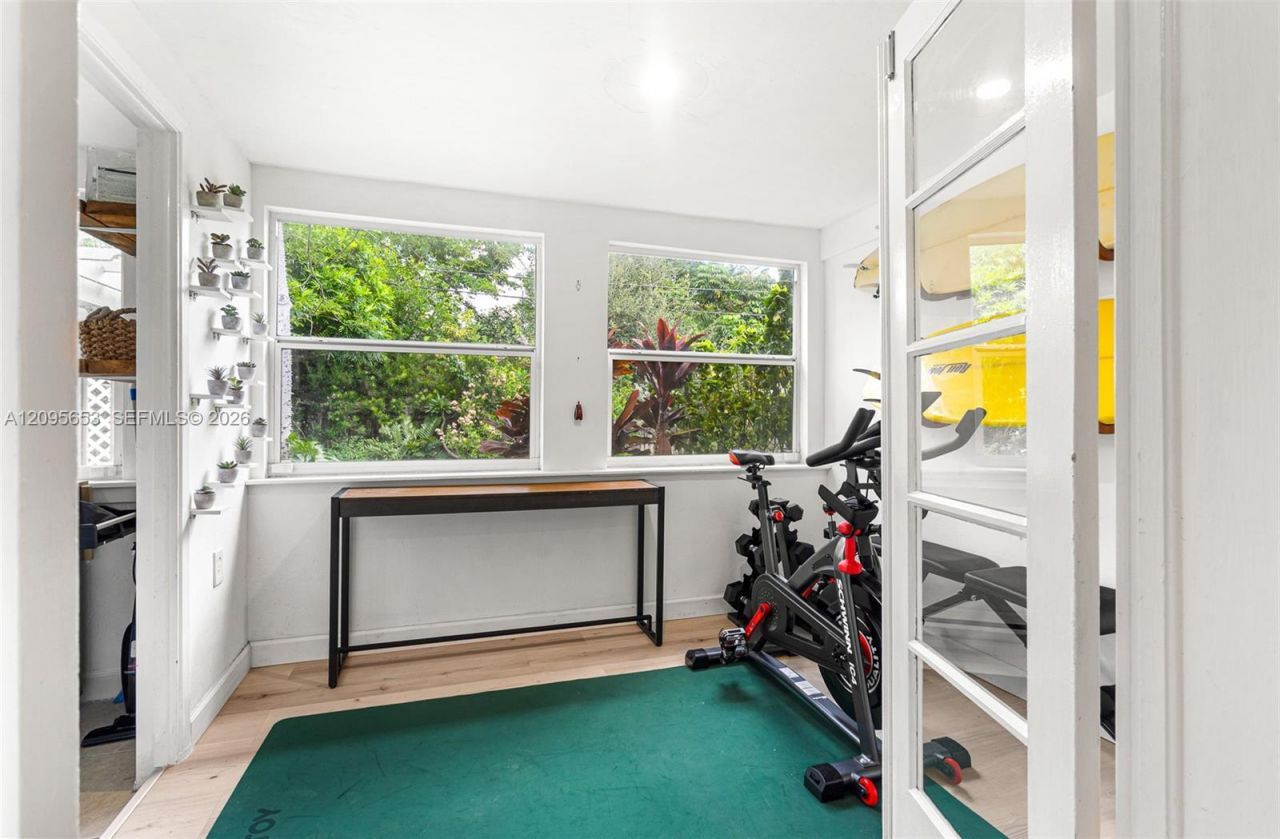 322 Princeton Dr , Lake Worth, FL 33460 Photo