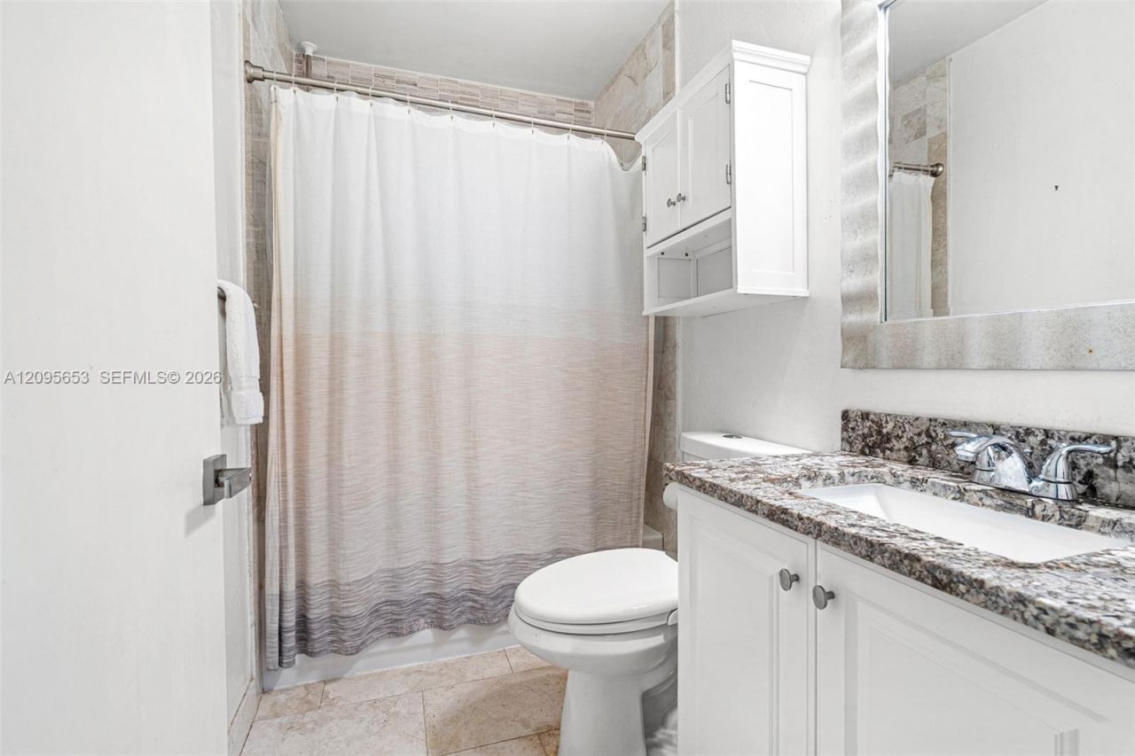 322 Princeton Dr , Lake Worth, FL 33460 Photo