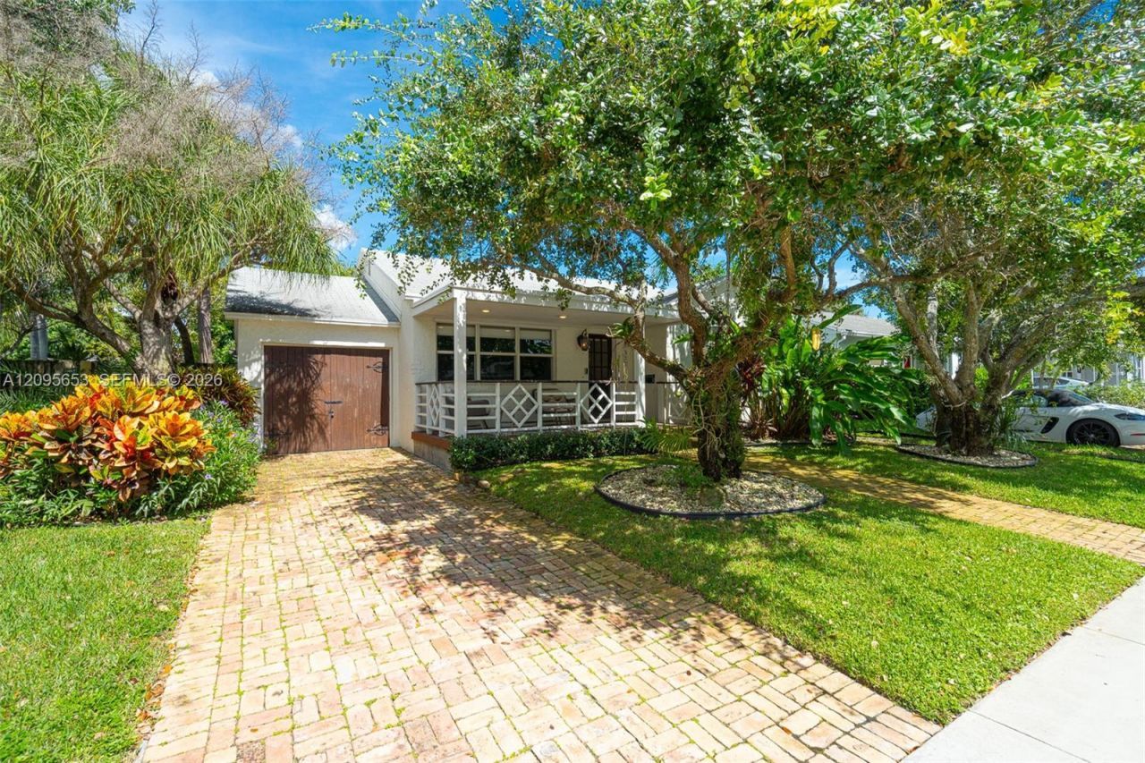 322 Princeton Dr , Lake Worth, FL 33460 Photo