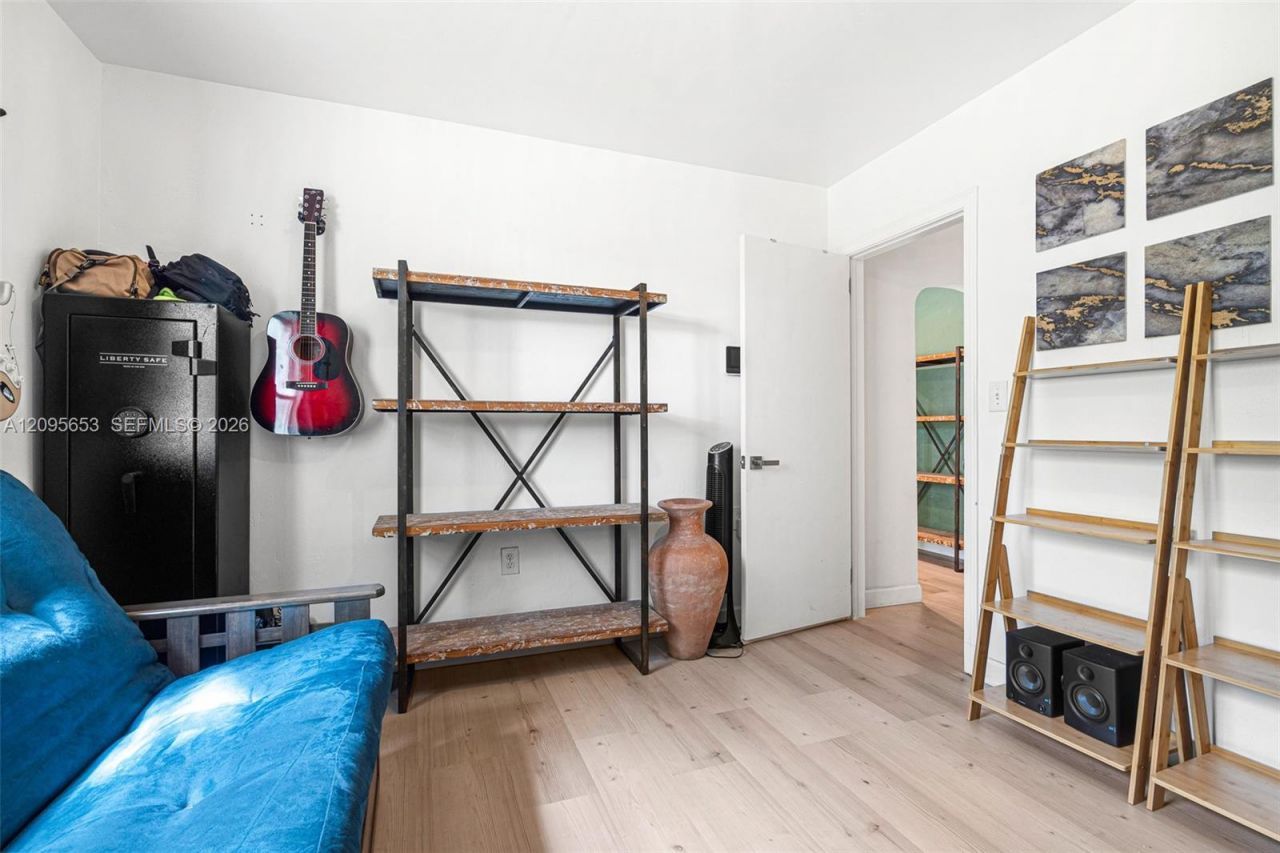 322 Princeton Dr , Lake Worth, FL 33460 Photo