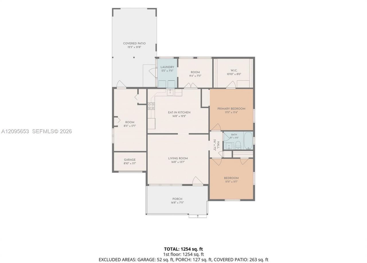 322 Princeton Dr , Lake Worth, FL 33460 Photo