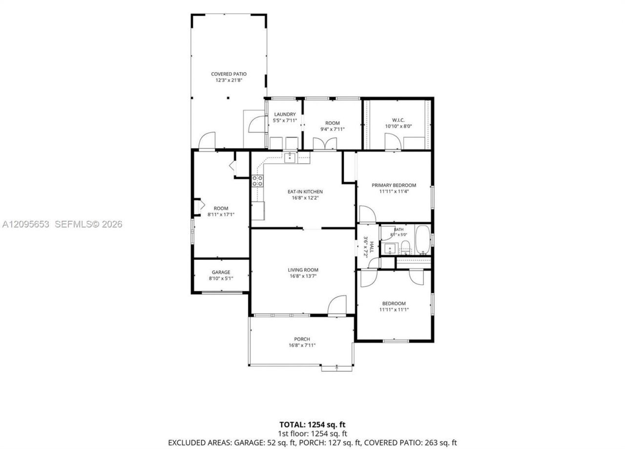 322 Princeton Dr , Lake Worth, FL 33460 Photo