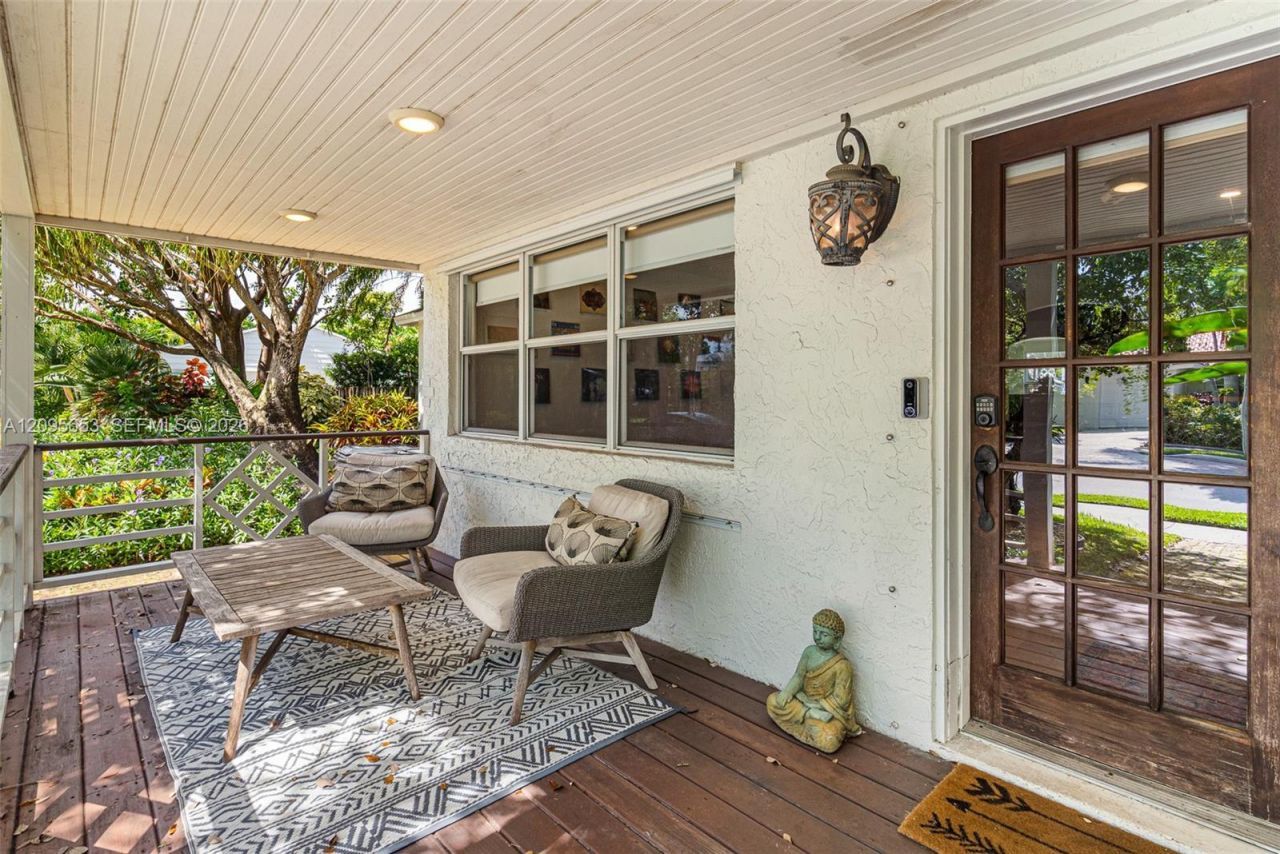 322 Princeton Dr , Lake Worth, FL 33460 Photo