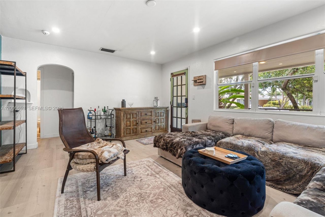 322 Princeton Dr , Lake Worth, FL 33460 Photo