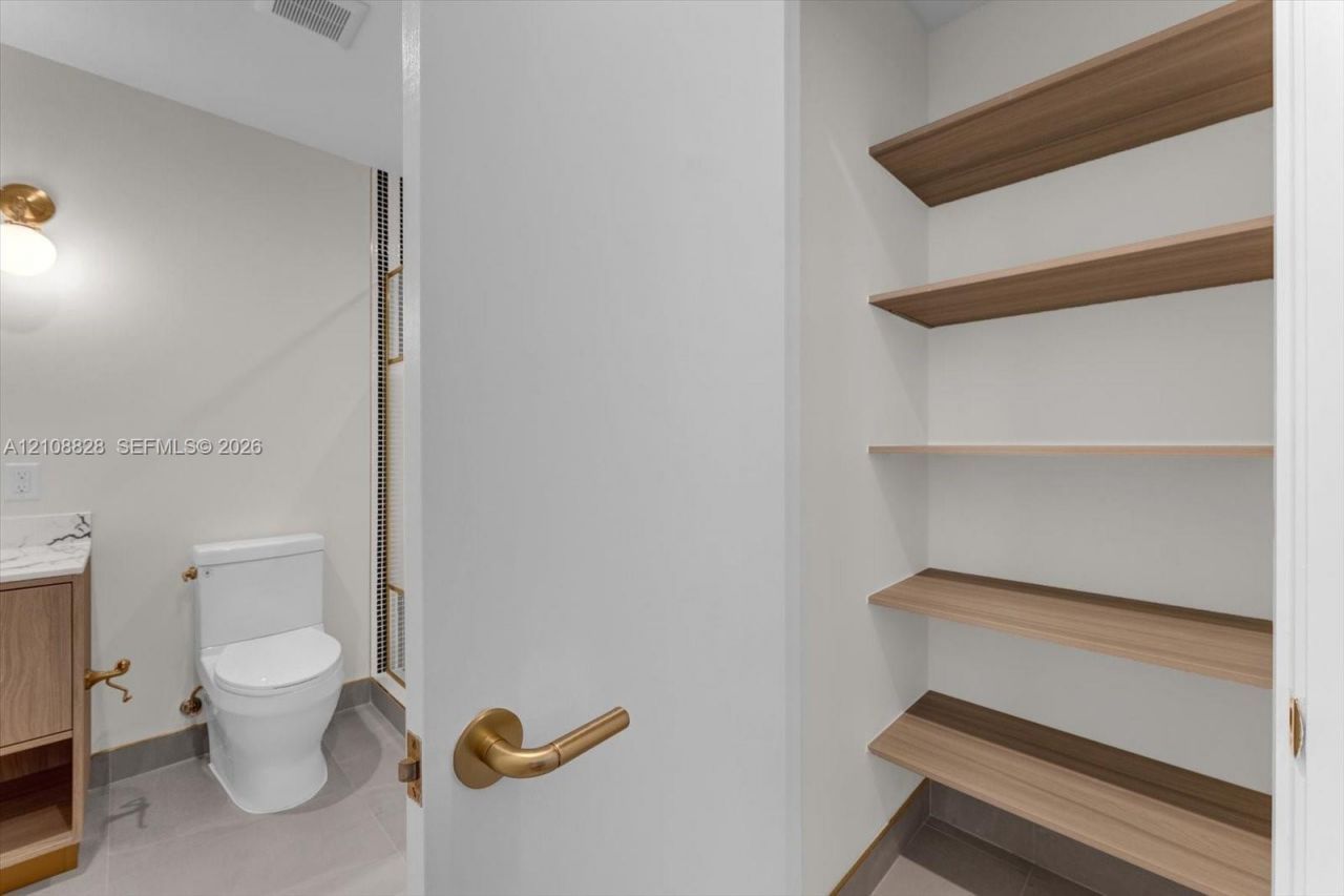 2700 NW 2nd Street, Unit 720, Miami, FL 33127 Photo