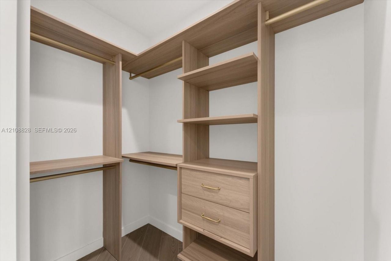 2700 NW 2nd Street, Unit 720, Miami, FL 33127 Photo