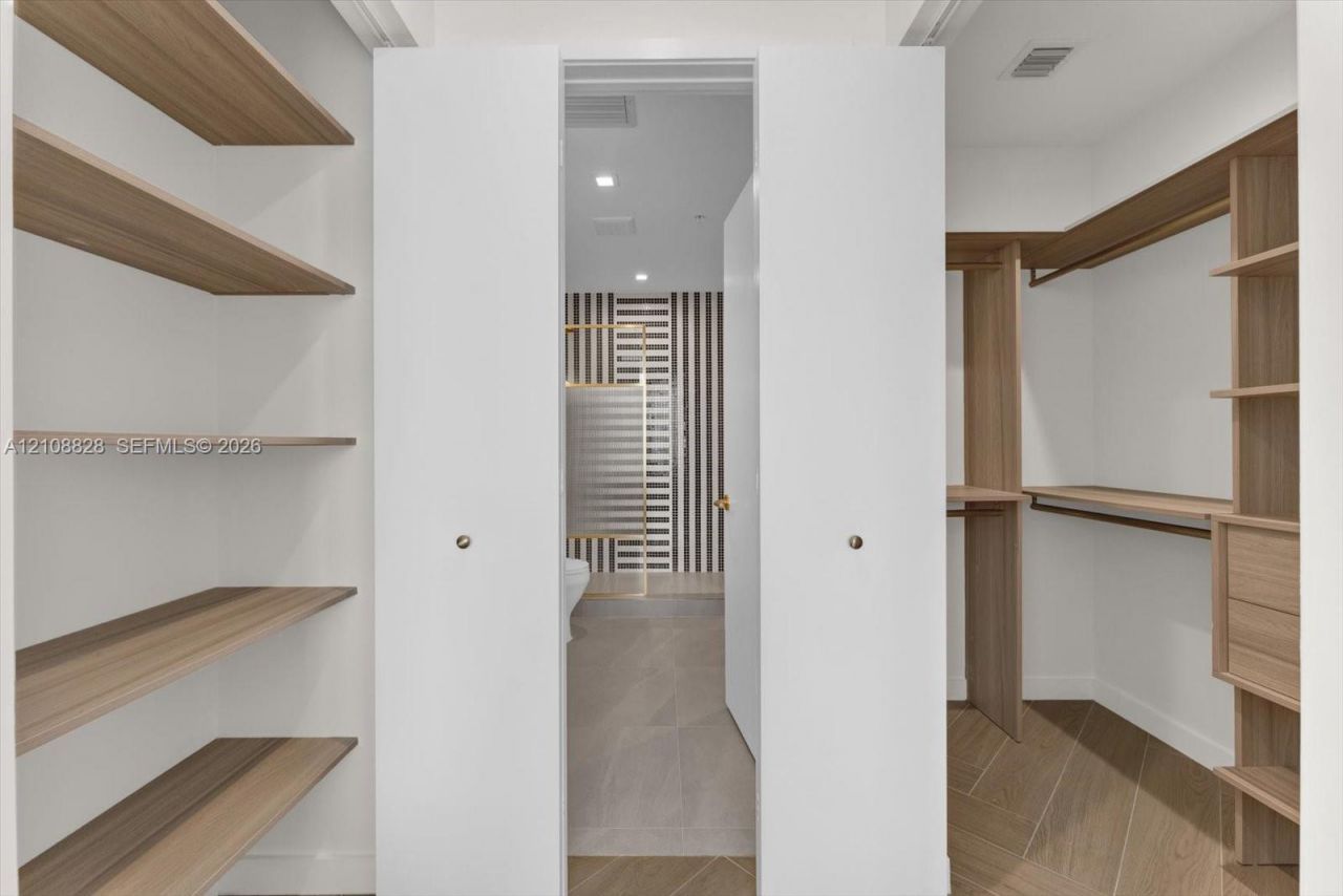 2700 NW 2nd Street, Unit 720, Miami, FL 33127 Photo