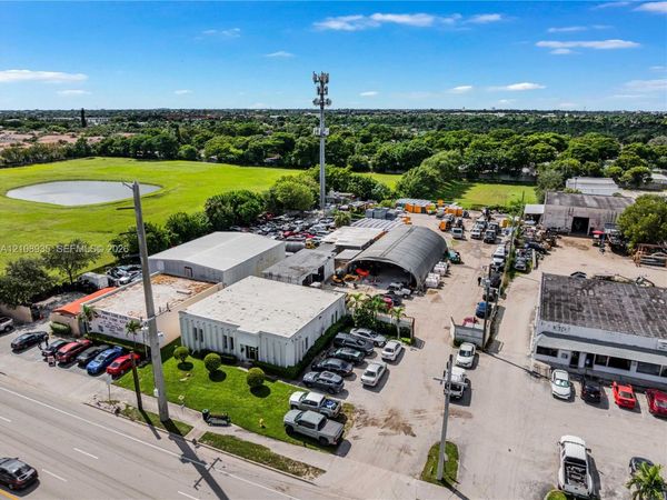Oakland Park, FL 33309