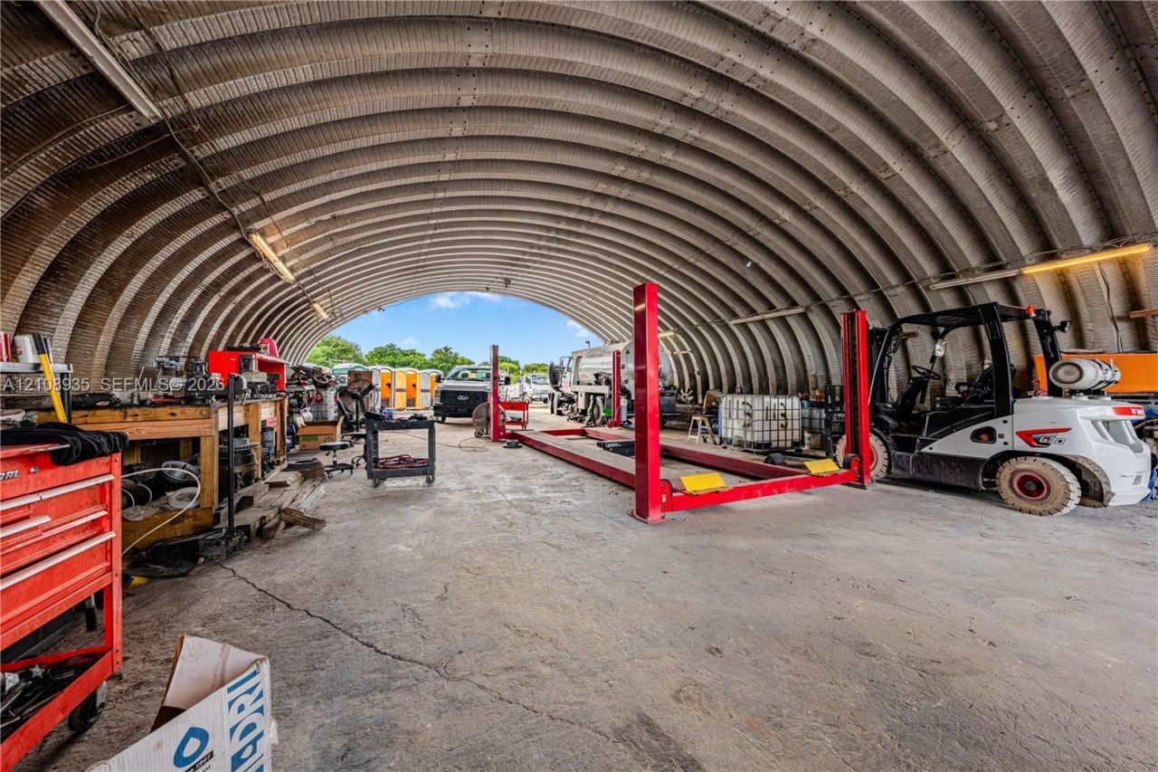 Please Call For Address, Oakland Park, FL 33309 Photo