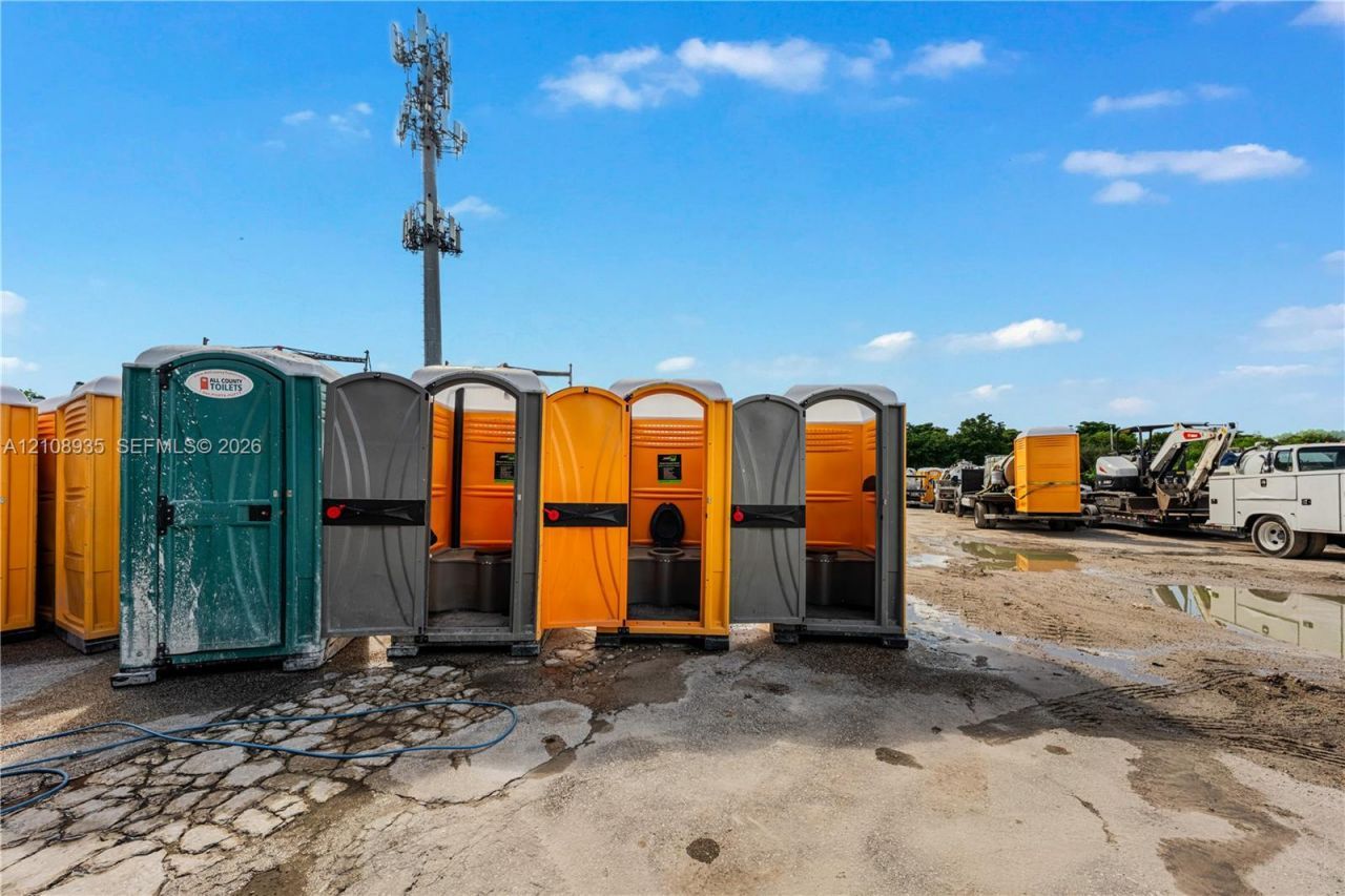Please Call For Address, Oakland Park, FL 33309 Photo
