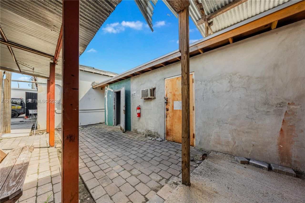 Please Call For Address, Oakland Park, FL 33309 Photo