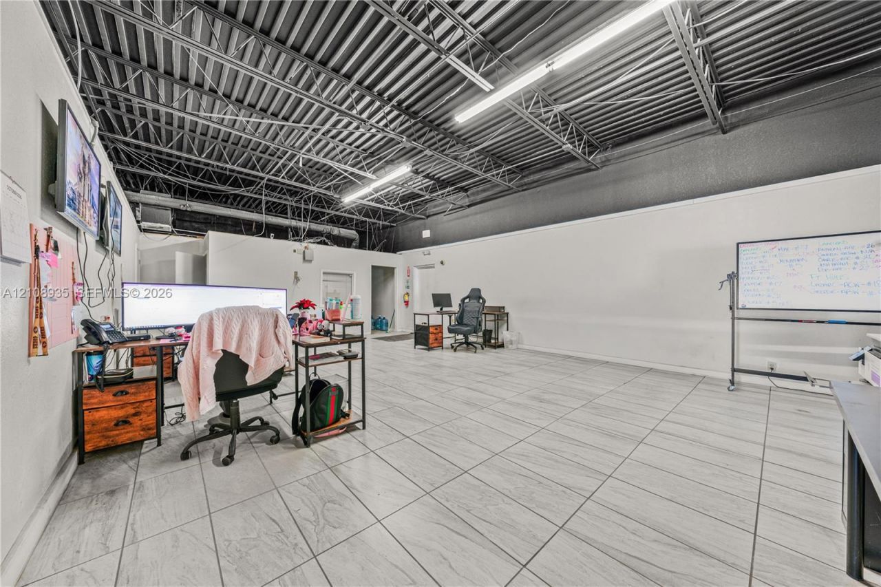 Please Call For Address, Oakland Park, FL 33309 Photo