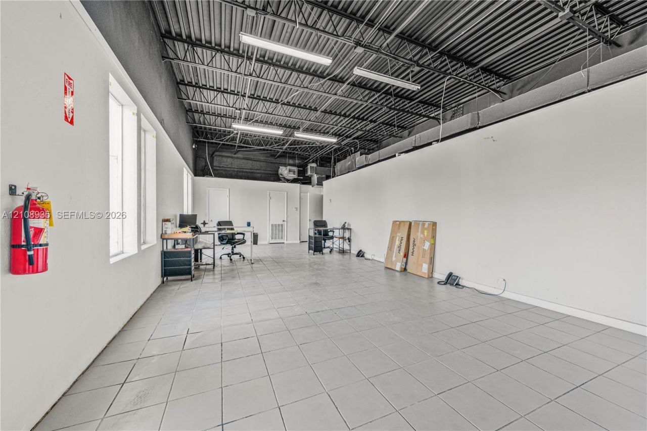 Please Call For Address, Oakland Park, FL 33309 Photo