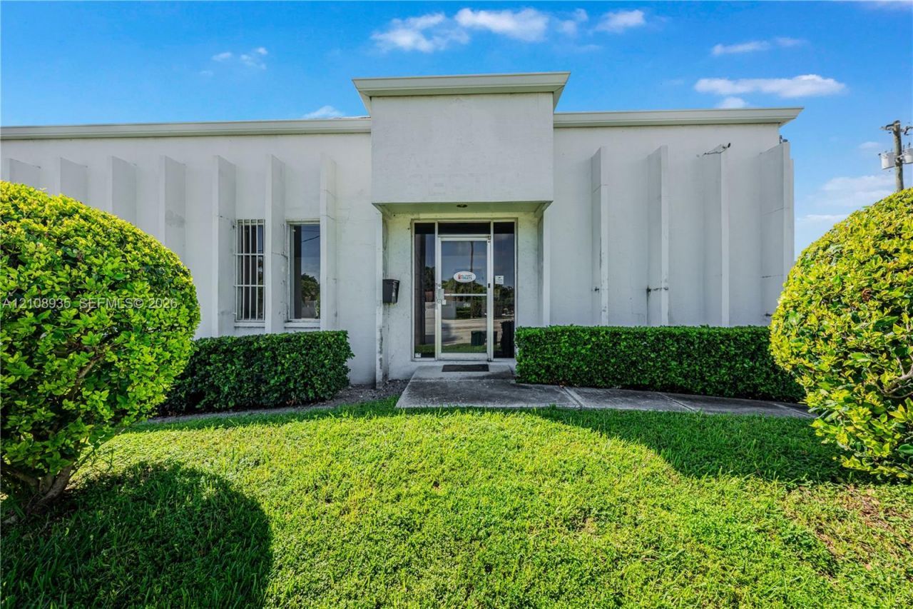 Please Call For Address, Oakland Park, FL 33309 Photo