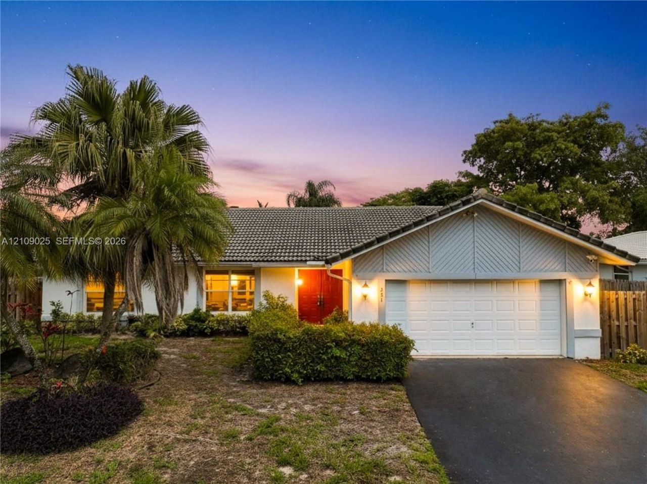 251 NW 92nd Ave , Coral Springs, FL 33071 Photo