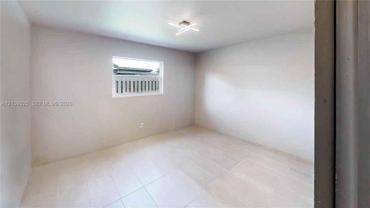 251 NW 92nd Ave , Coral Springs, FL 33071 Photo