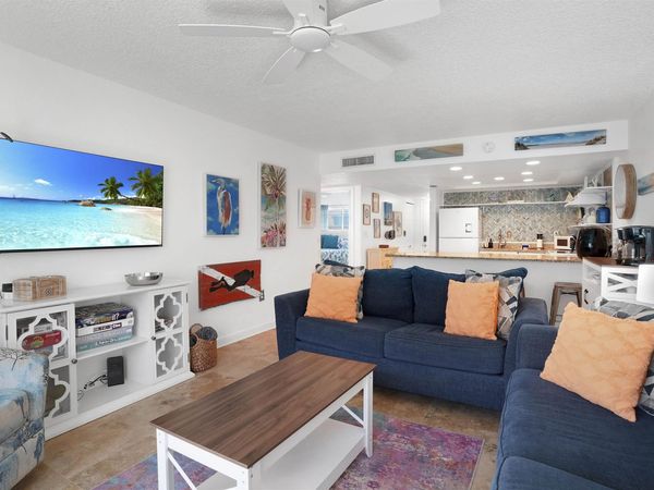 7175 A1a S E131, St Augustine, FL 32080