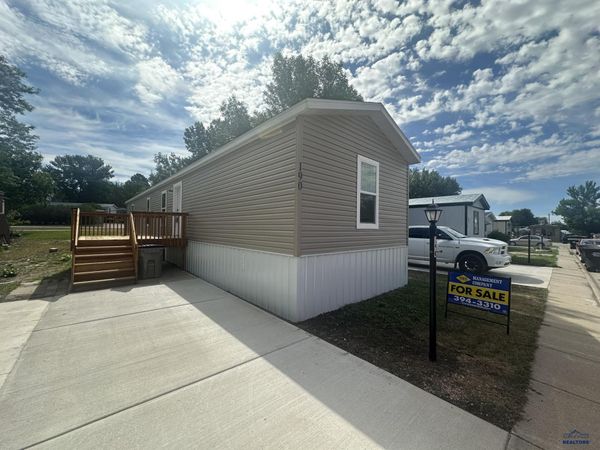 840 SPRUCE, Rapid City, SD 57701