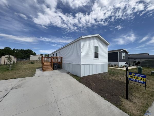 840 SPRUCE, Rapid City, SD 57701