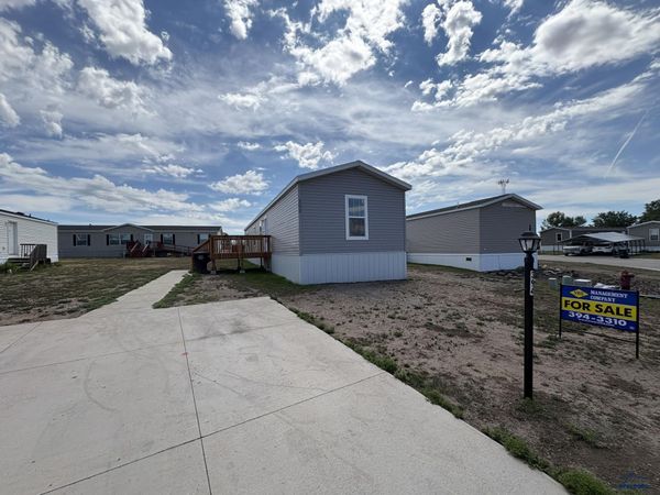 840 SPRUCE, Rapid City, SD 57701