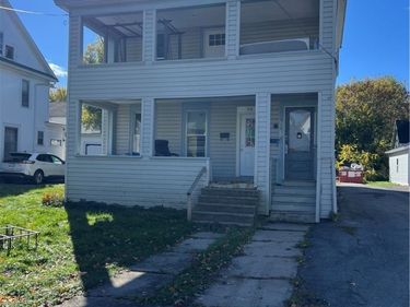 914 Franklin Street , Watertown, NY 13601